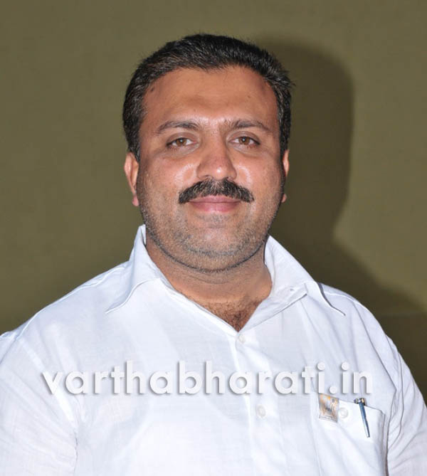 ಗೆಜೆಟಡ್ ಪ್ರೊಬೇಷನರಿ ಹುದ್ದೆ ನೇಮಕಾತಿ: ಮೇಲ್ಮನವಿ ಸಲ್ಲಿಸದಿರಲು ಕೈಗೊಂಡ ತೀರ್ಮಾನಕ್ಕೆ ಎಸ್ ಡಿಪಿಐ  ಸ್ವಾಗತ